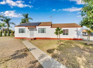 1043 Plaza Serena, Ontario, CA