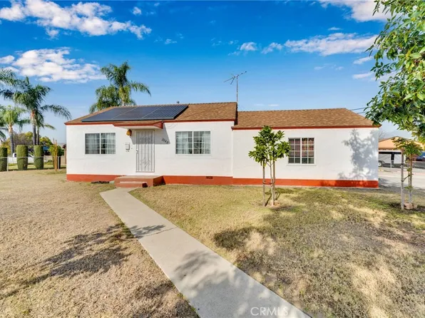 1043 Plaza Serena, Ontario, CA 91764
