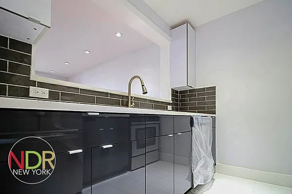 Rented by Next Door Realty NYC | media 6