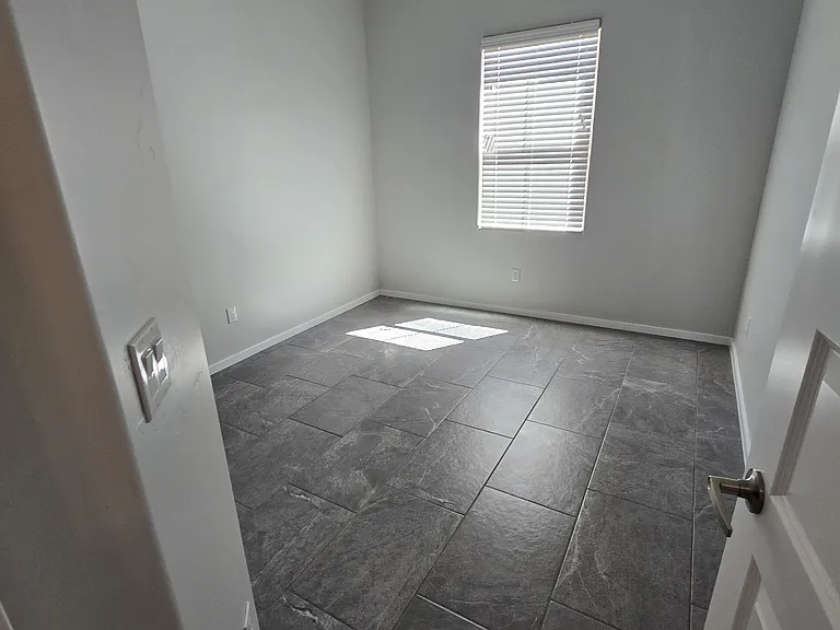 6317 Rosemary Rd — Photo 38