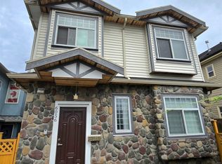 6056 Victoria Dr, Vancouver, BC V5P 3X3