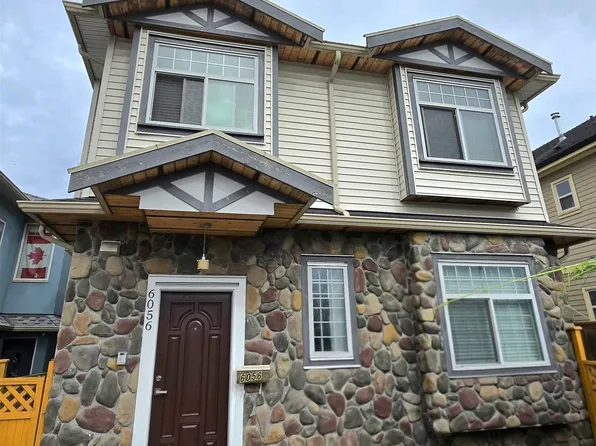 6056 Victoria Dr, Vancouver, BC V5P 3X3