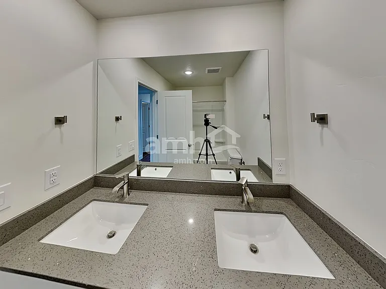 6043 W Copperhawk Dr — Photo 15