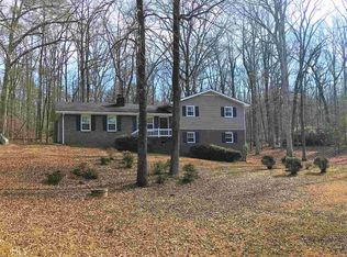 671 Newton Rd, Lagrange, GA 30240