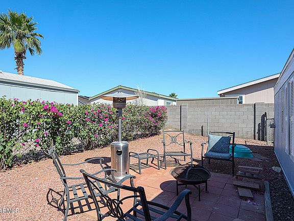 2nd image of 8301 N 103rd Avenue #181