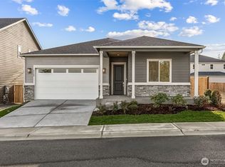 4141 SW Muller Ln #315, Port Orchard, WA 98367
