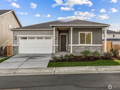 4141 SW Muller Lane #315, Port Orchard, WA, 98367
