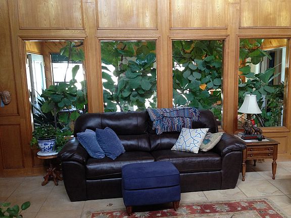 2nd image of 2303 Bobwhite Dr