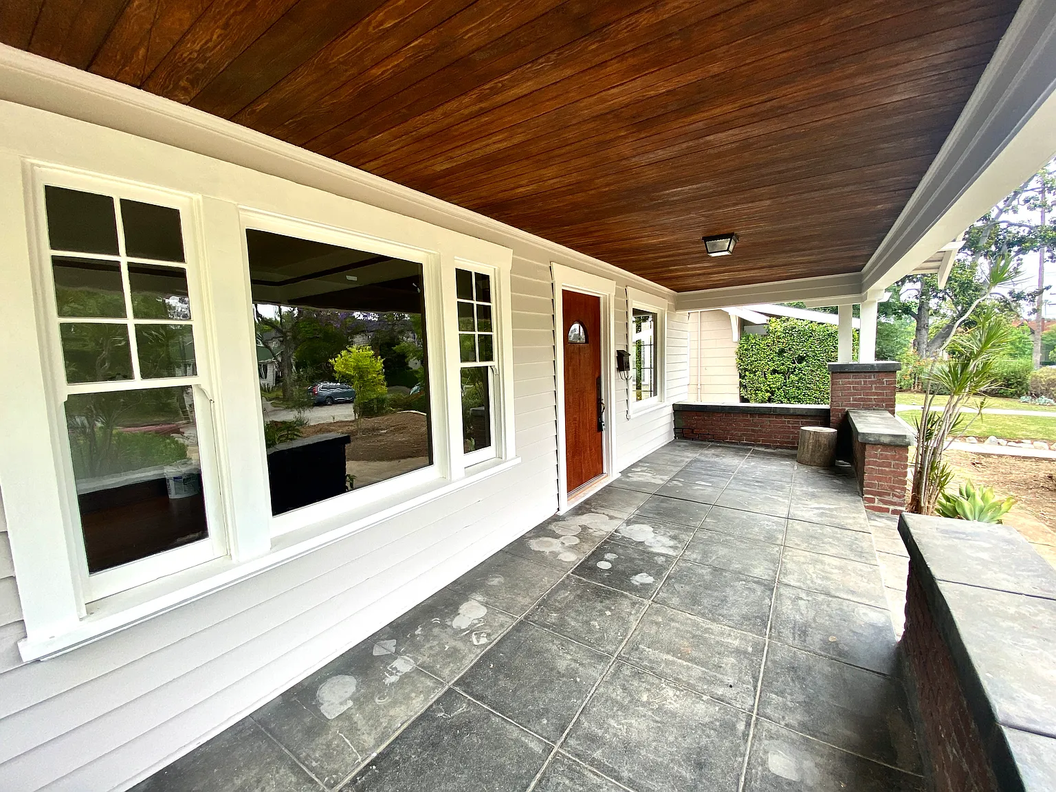 3 bed, 1542 sqft, $7,995 — Photo 4