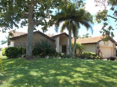 1420 SW 36th Ter, Cape Coral, FL, 33914
