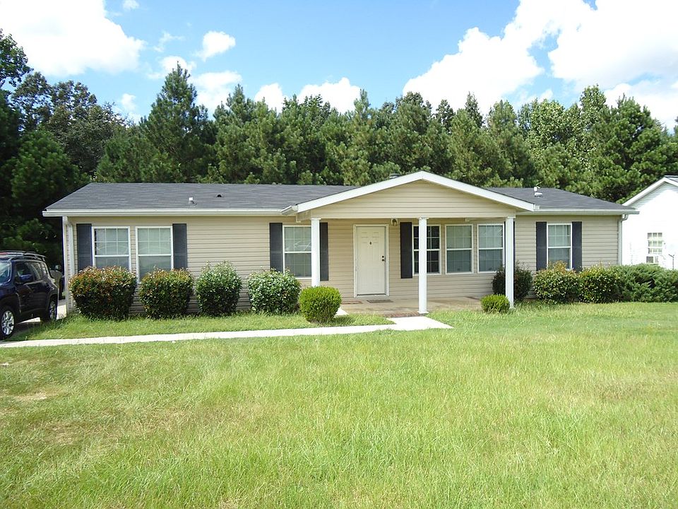 2nd image of 2505 Waterfront Dr