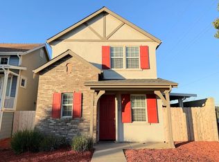 110 Montage Dr, Merced, CA 95348