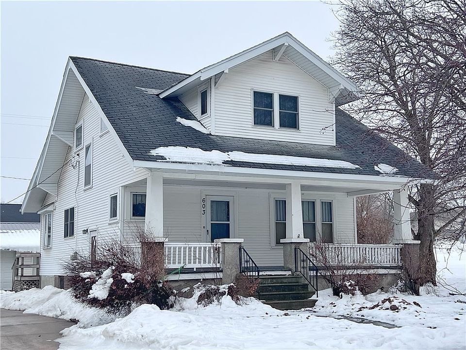 603 Sand St, Churdan, IA 50050 MLS 688414 Zillow