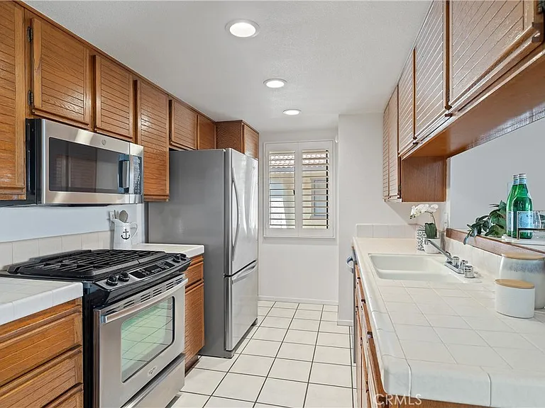 25224 Birch Grove Ln #3 — Photo 10