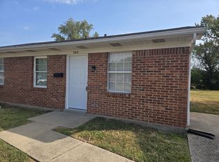 904 Colonial Park Dr, Jeffersonville, IN 47130