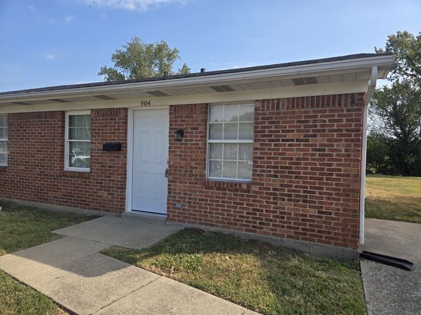 904 Colonial Park Dr