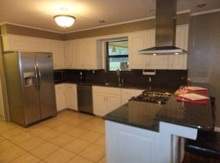 10331 W Lone Oak Rd, Gonzales, LA 70737