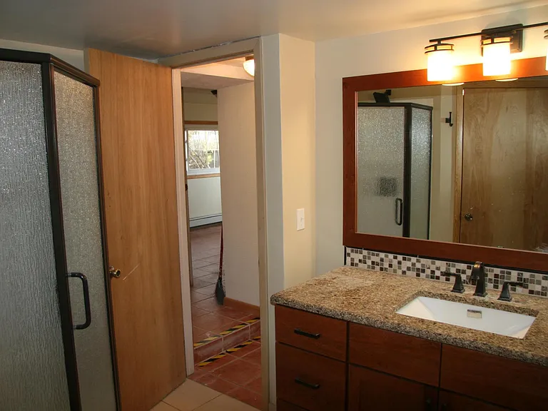 313 Goldco Cir — Photo 10