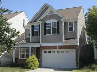 116 Brookview St, Durham, NC 27713