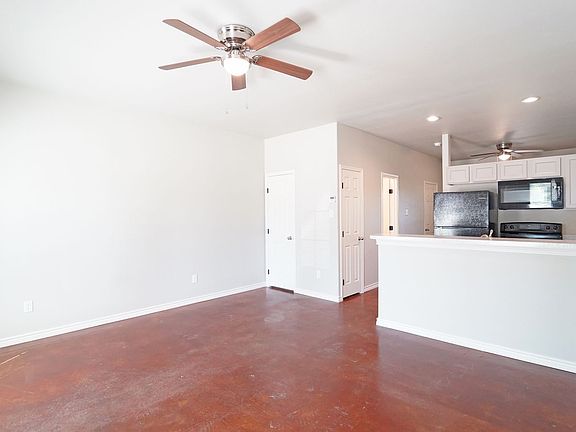 3rd image of 217 Price Ln Unit 26