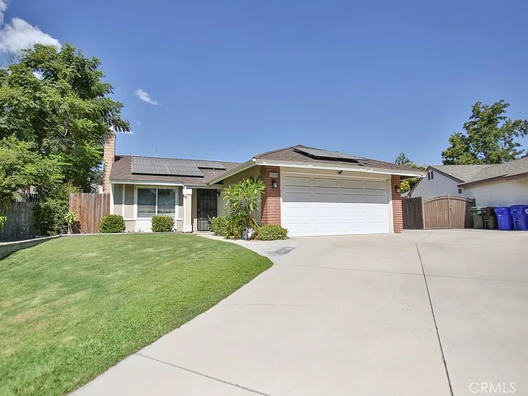 12620 Nasturtium Dr — Photo 22