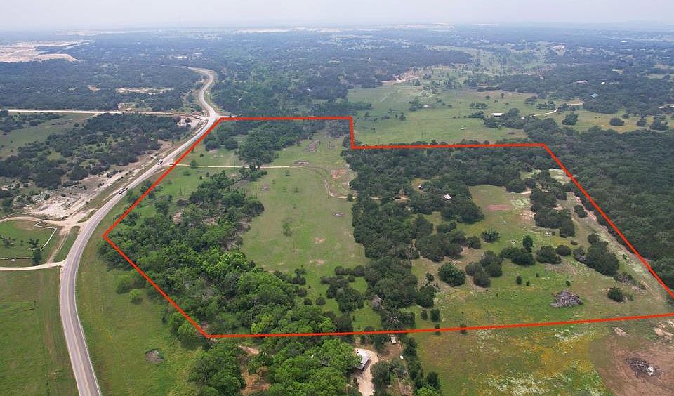 14450 Fm 2843, Salado, TX 76571 MLS 6659154 Zillow
