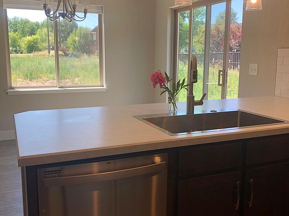 5th image of 2716B Koly Ln