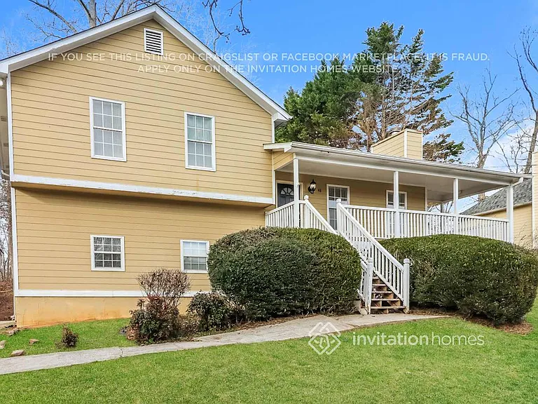 45 Mayfield Ct — Photo 5