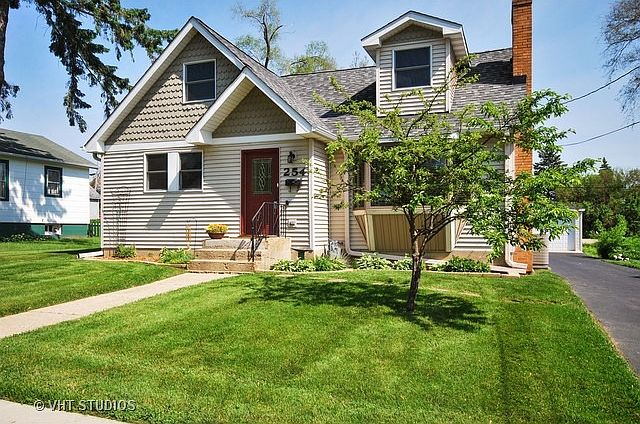 1st image of this home