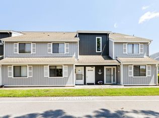 3700 Golf Colony Ln #26-C, Little River, SC 29566