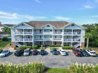 5751 Oyster Catcher Dr UNIT 933, North Myrtle Beach, SC 29582