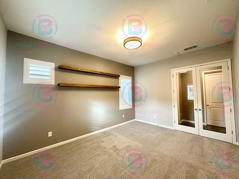 9276 Perceval Way — Photo 12
