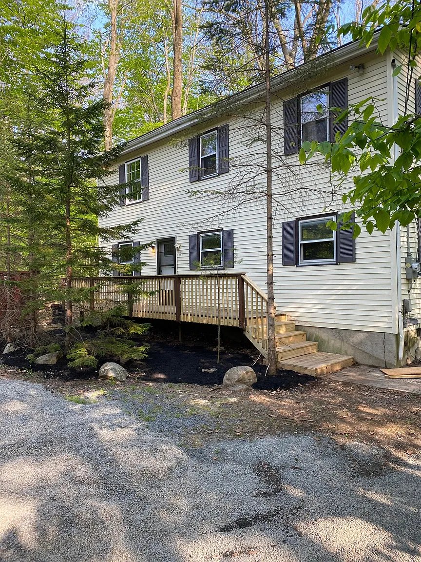 5127 Ash Dr photo 1