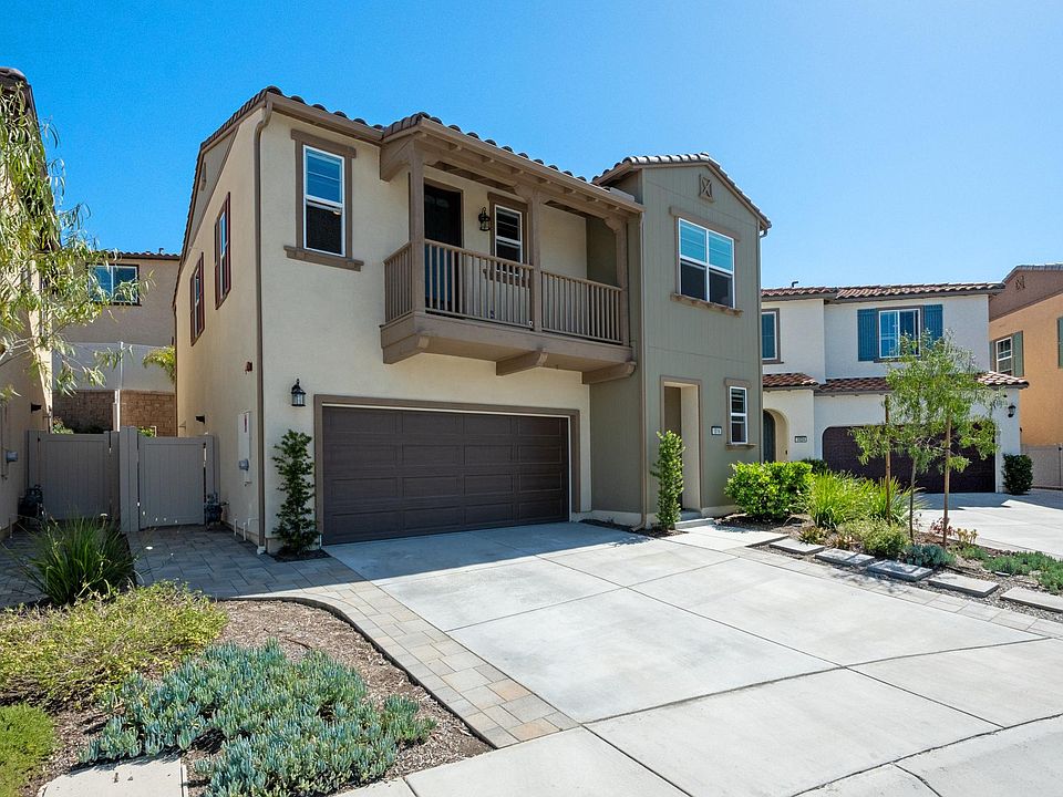1st image of 1016 Meadow Ct