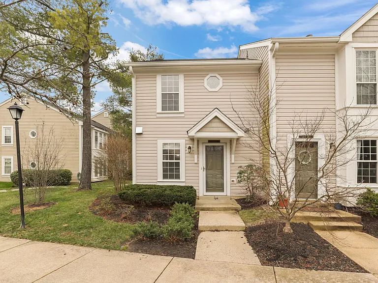 2403 S Walter Reed Dr — Photo 25