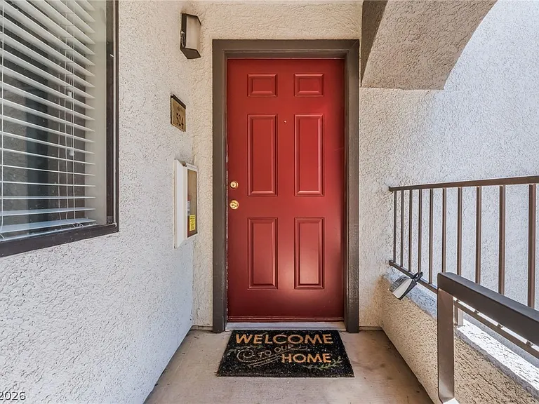 950 Seven Hills Dr #524 — Photo 4
