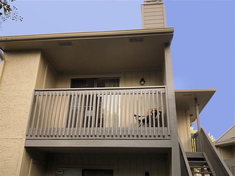 1st image of 1900 Bay Area Blvd APT Q190