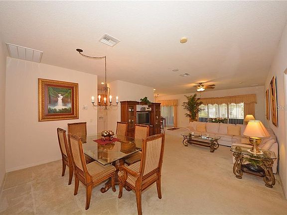 4th image of 4308 Dunmore Dr