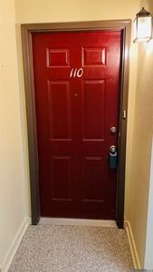 5323 Blair Ln APT V110, Baton Rouge, LA, 70809