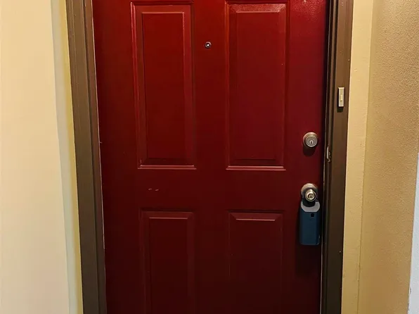 5323 Blair Ln APT V110, Baton Rouge, LA 70809