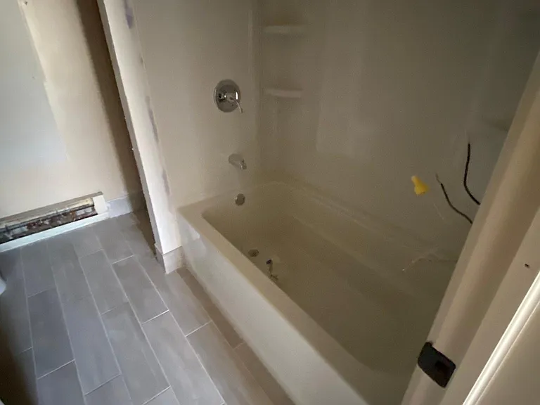 1207 Fern Dr #1207 — Photo 6