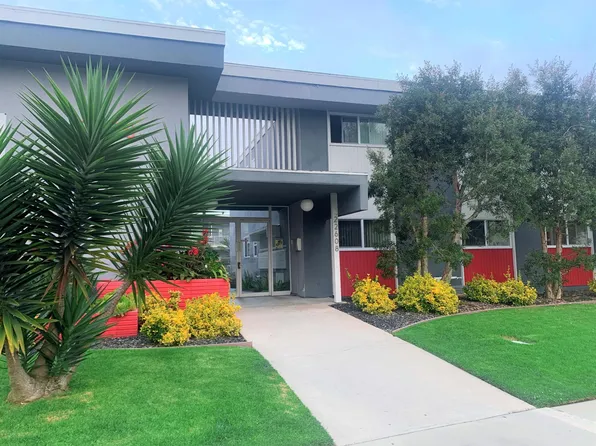 22608 Ocean Ave, Torrance, CA 90505