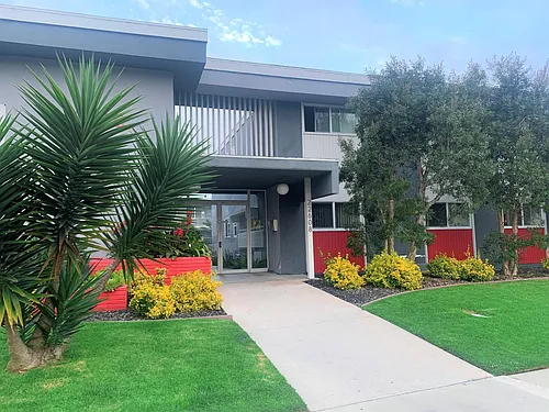 22608 Ocean Ave Photo 1