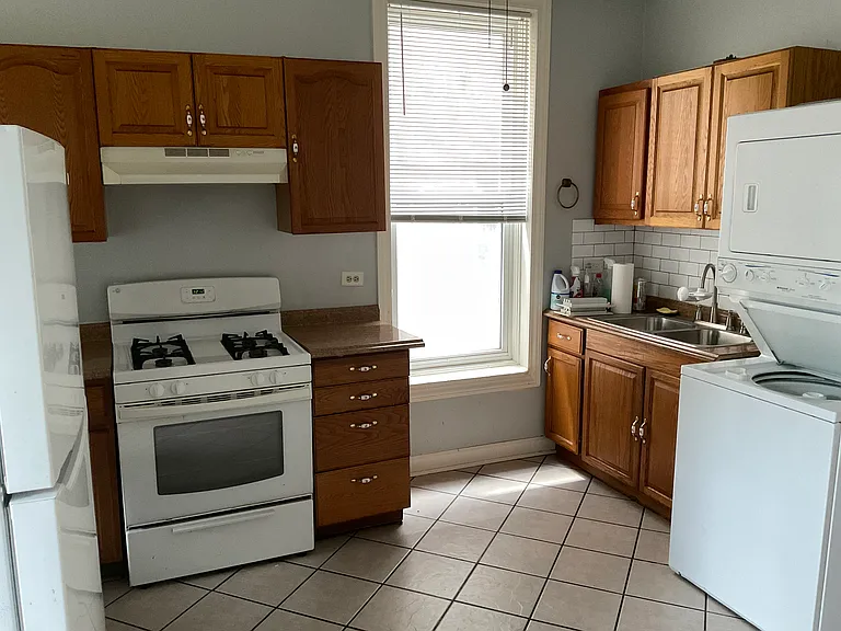 1819 S California Ave #1 — Photo 27