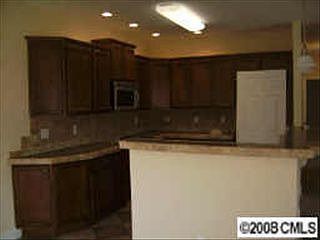 3rd image of 1203 Laurel Woods Dr