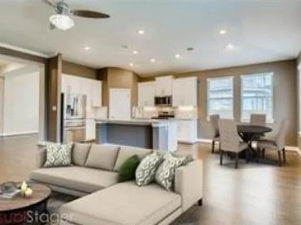 817 Kenney Fort Xing, Round Rock, TX 78665