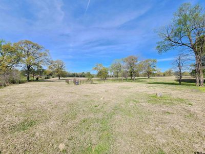 LOT 1 Fm 49, Gilmer, TX, 75644