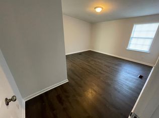 1342 Rachel Ln, Salisbury, NC 28147