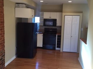 1517 Cambridge St, Philadelphia, PA 19130