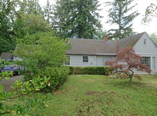 1853 Brush College Rd NW, Salem, OR 97304